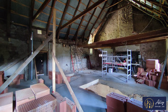  maison marchastel 15400