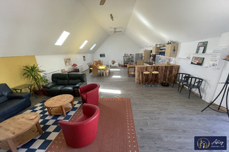  maison marchastel 15400