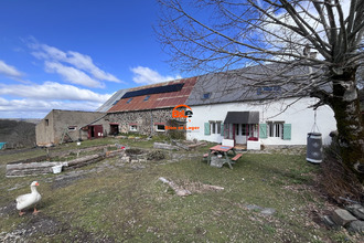  maison marchastel 15400