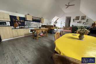  maison marchastel 15400