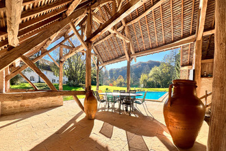  maison marchaux 25640