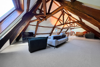  maison marchaux 25640