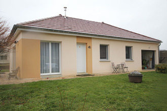  maison marchaux 25640