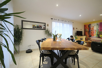  maison marchaux 25640