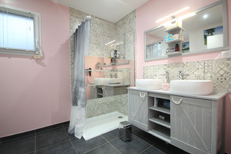  maison marchaux 25640