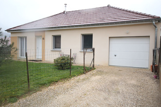  maison marchaux 25640