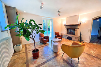  maison marchaux 25640