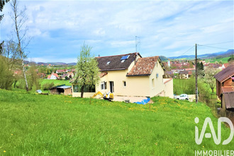  maison marchaux 25640