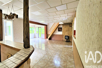  maison marchaux 25640