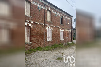  maison marchelepot 80200