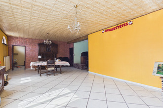  maison marchelepot 80200