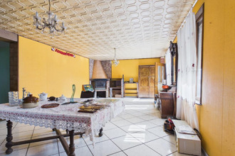 maison marchelepot 80200