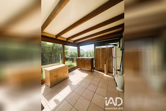  maison marchelepot 80200