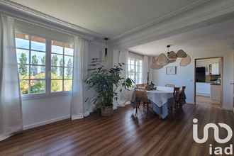  maison marchemoret 77230