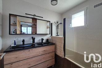  maison marchemoret 77230