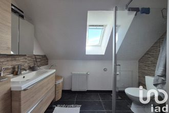  maison marchemoret 77230