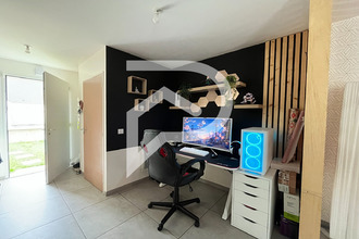  maison marchemoret 77230