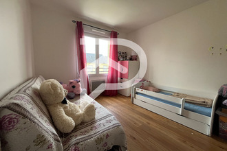  maison marchemoret 77230