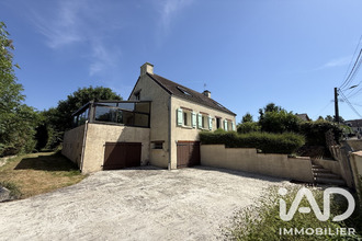  maison marchemoret 77230