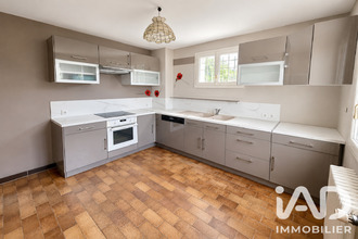  maison marchemoret 77230