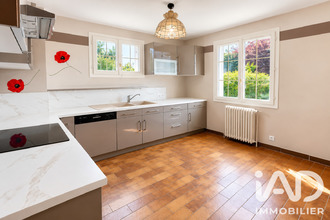  maison marchemoret 77230