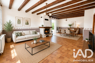  maison marchemoret 77230