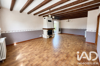  maison marchemoret 77230