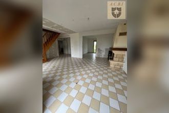  maison marchenoir 41370