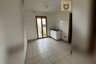  maison marchenoir 41370