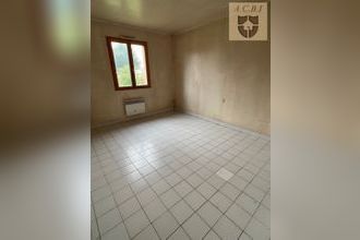  maison marchenoir 41370