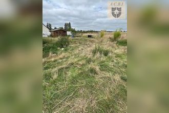  maison marchenoir 41370