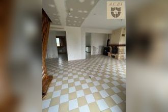  maison marchenoir 41370