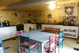  maison marchenoir 41370