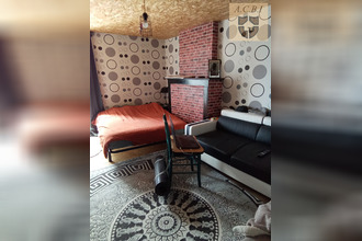  maison marchenoir 41370