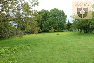  maison marchenoir 41370