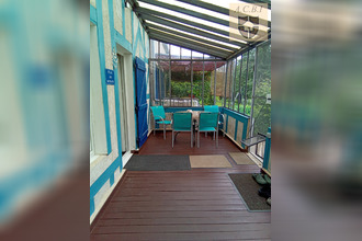  maison marchenoir 41370