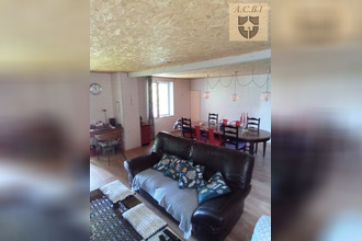  maison marchenoir 41370