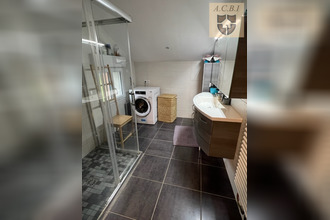  maison marchenoir 41370