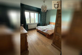  maison marchenoir 41370