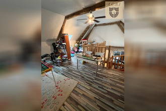  maison marchenoir 41370