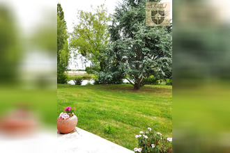  maison marchenoir 41370