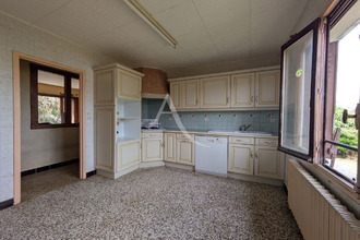  maison marchenoir 41370