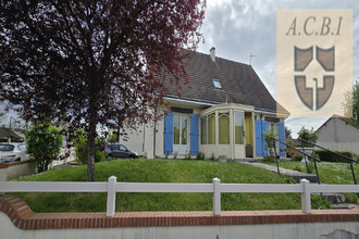  maison marchenoir 41370