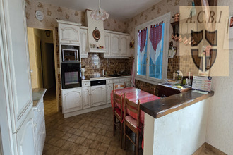  maison marchenoir 41370