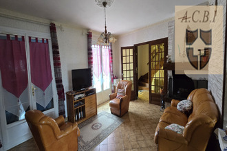  maison marchenoir 41370