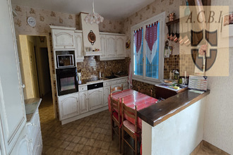  maison marchenoir 41370