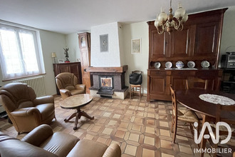  maison marchenoir 41370