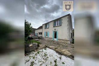  maison marchenoir 41370