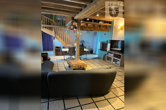  maison marchenoir 41370