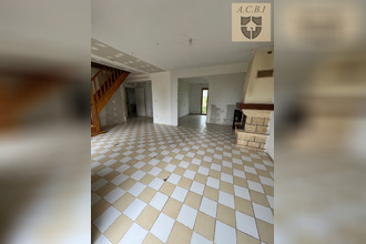  maison marchenoir 41370